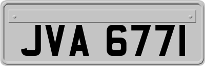 JVA6771