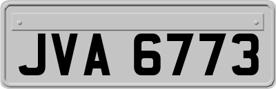 JVA6773