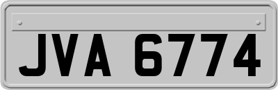 JVA6774