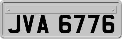 JVA6776