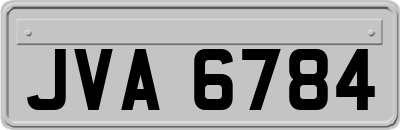 JVA6784