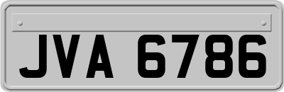 JVA6786