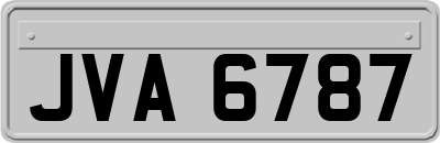 JVA6787