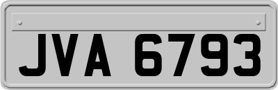 JVA6793