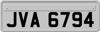 JVA6794