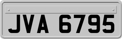 JVA6795