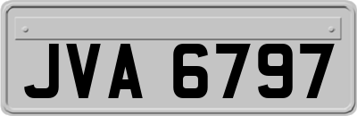 JVA6797