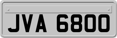 JVA6800