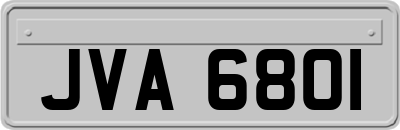 JVA6801