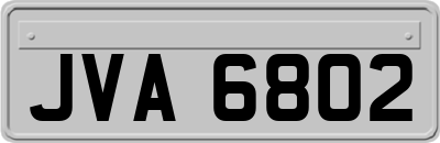 JVA6802