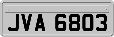 JVA6803