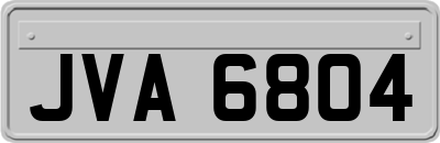 JVA6804
