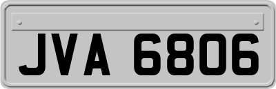 JVA6806