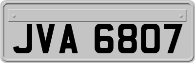 JVA6807