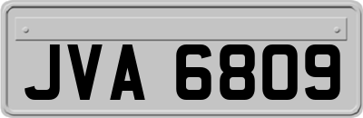 JVA6809