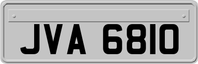 JVA6810