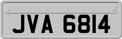 JVA6814