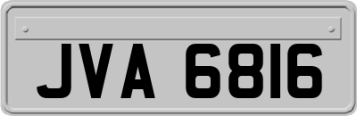 JVA6816