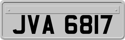 JVA6817