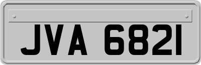JVA6821