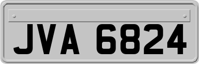 JVA6824