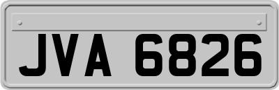 JVA6826