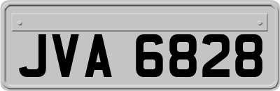 JVA6828