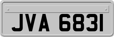 JVA6831
