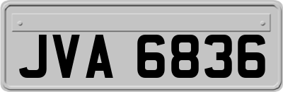 JVA6836