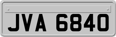 JVA6840