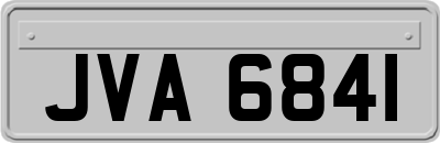 JVA6841