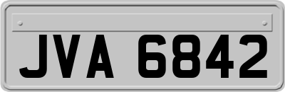 JVA6842