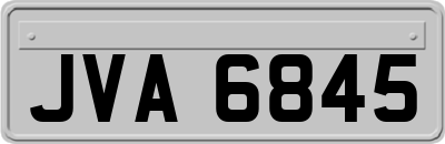 JVA6845