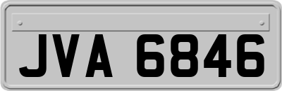 JVA6846