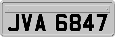 JVA6847