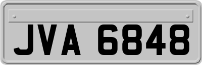 JVA6848