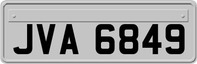 JVA6849