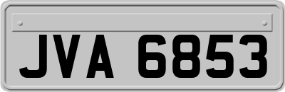 JVA6853