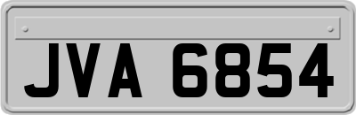 JVA6854
