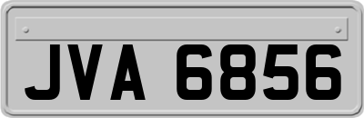 JVA6856