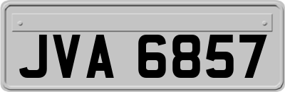 JVA6857