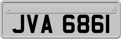 JVA6861
