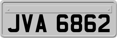 JVA6862