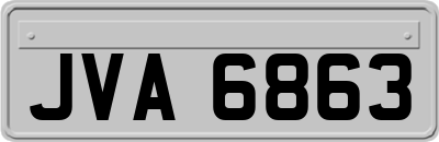 JVA6863