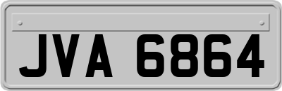 JVA6864