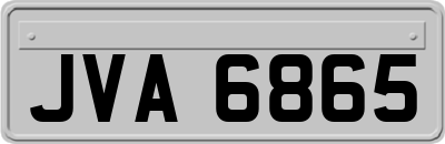 JVA6865