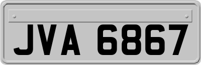 JVA6867