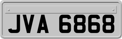 JVA6868