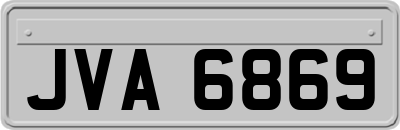 JVA6869