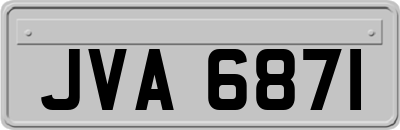 JVA6871